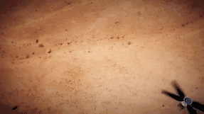 70b98ed1e95d46b0b1933388a7cdd06e.gif